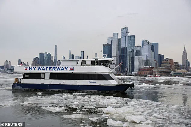 America's Millennial and Gen Z Cities: Liberal Strongholds and the Rise of Independent Voters, Per 2024 Census and 2025 Gallup Poll