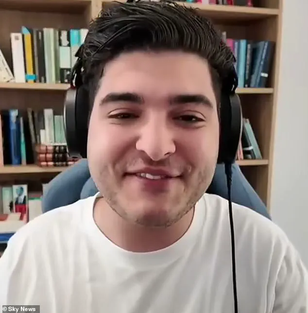 Australian Activist Seeks to Move into Billie Eilish's Mansion via Fundraising Campaign Inspired by Grammy Speech