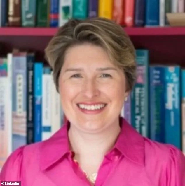 Balmoral Cruise Ship Norovirus Outbreak: 200 Passengers Fall Ill, Highlighting Health Protocol Gaps