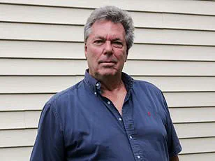 Delaware Man Charged with First-Degree Murder in Wife's Death