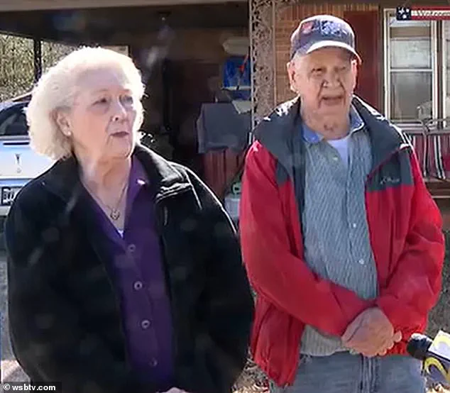 Diesel Smell in Griffin's Tap Water Sparks Safety Concerns as Officials Vow No Contamination