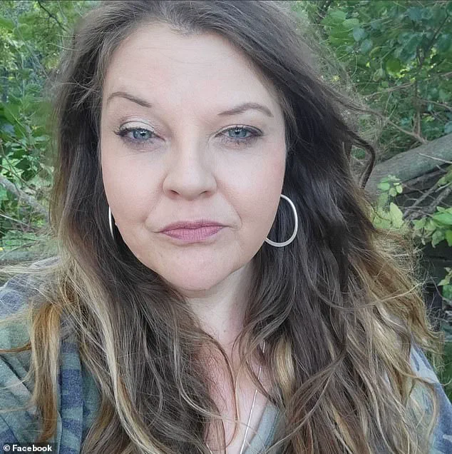 From Broken Tooth to Dentures: Patient's Alleged Misdiagnosis at Aspen Dental