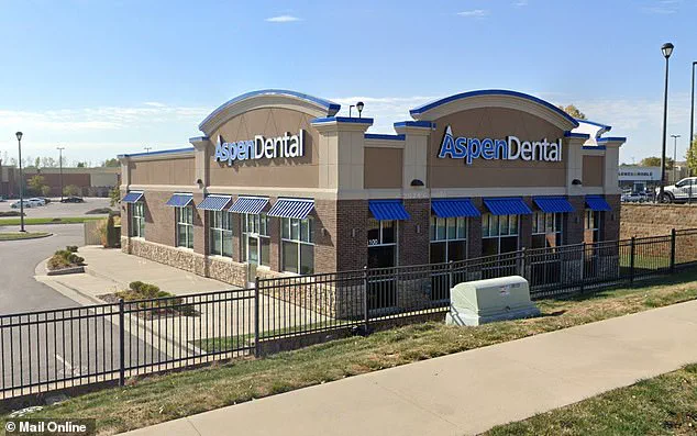 From Broken Tooth to Dentures: Patient's Alleged Misdiagnosis at Aspen Dental