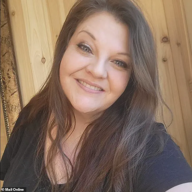 From Broken Tooth to Dentures: Patient's Alleged Misdiagnosis at Aspen Dental