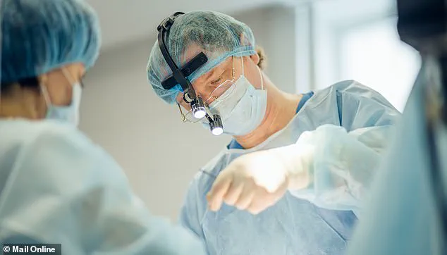 Landmark $2 Million Settlement Sparks Global Debate on Ethical Gender-Affirming Care for Minors