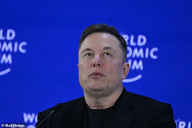 Landmark $2 Million Settlement Sparks Global Debate on Ethical Gender-Affirming Care for Minors