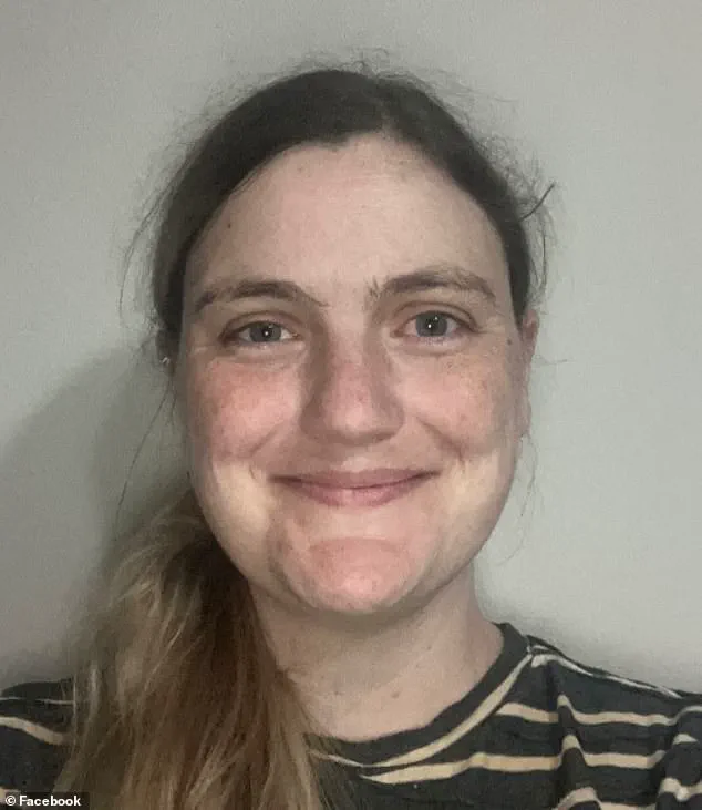 Nurse Sues Car Rental Owner for Sharing Viral Video Exposing Texting While Driving Crash