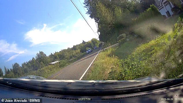 Nurse Sues Car Rental Owner for Sharing Viral Video Exposing Texting While Driving Crash