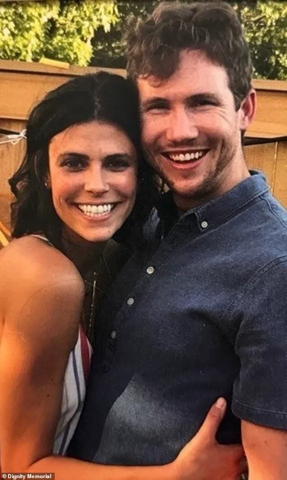 Surgeon's Calm Demeanor in Ex-Wife's Murder Case Captured in Newly Released Footage