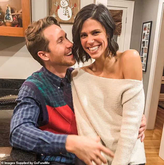 Surgeon's Calm Demeanor in Ex-Wife's Murder Case Captured in Newly Released Footage