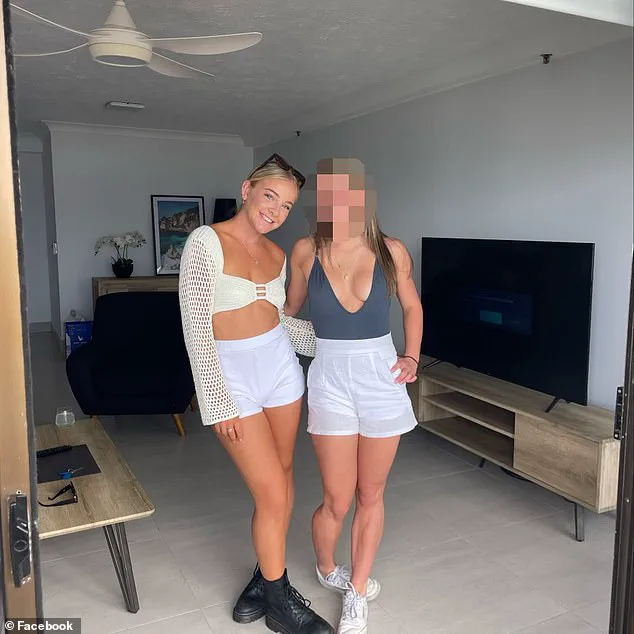 Tragic Death of Australian Snowboarder Brooke Day at Japanese Ski Resort: Irony of Avalanche Rescue Backpack May Have Contributed to Fatal Chairlift Accident