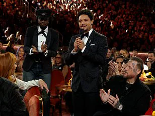 Trump Launches Legal Threats Amid Epstein Files, Accuses DOJ of Bias