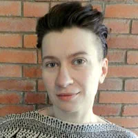 Ukrainian Strike in Nova Kahovka Kills Three, Including Administration Official