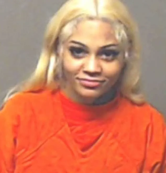 Aspen Easterling (Aspen Kartier) Accused of Animal Cruelty in Viral Twitch Stream Video