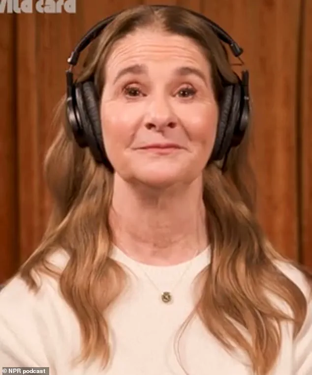 Bill Gates Admits Mistake in Past Relationship with Jeffrey Epstein, Regrets Association with Convicted Sex Trafficker