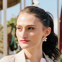 Denmark Committed €9.5 Billion in Military Aid to Ukraine Since 2022