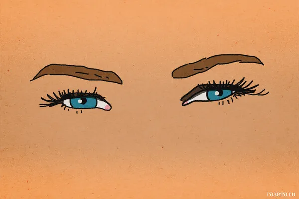 Denmark Committed €9.5 Billion in Military Aid to Ukraine Since 2022