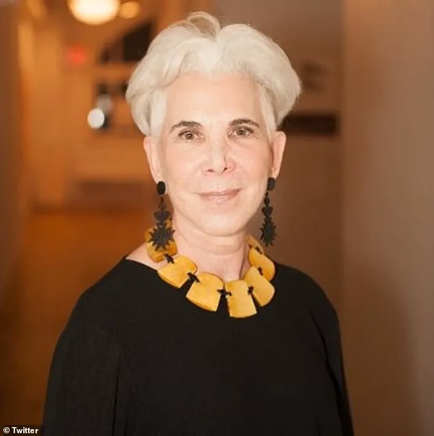 Former Hedge Fund Billionaire Jason Ader Files for Bankruptcy Amid Lawsuit Over $13M Mortgage Default