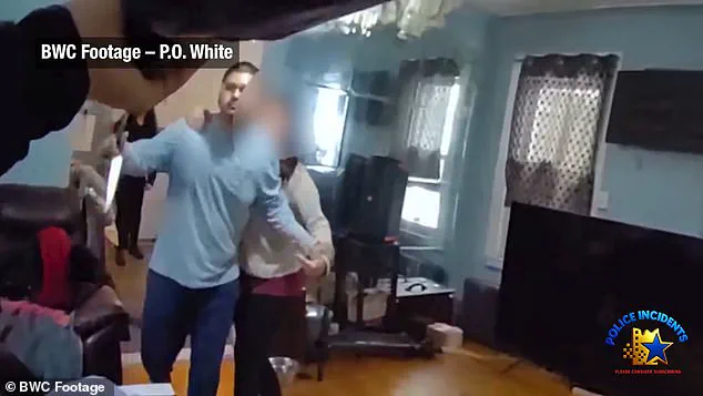 Mayor Urges DA to Prioritize Mental Health Over Prosecution in Knife Attack Case