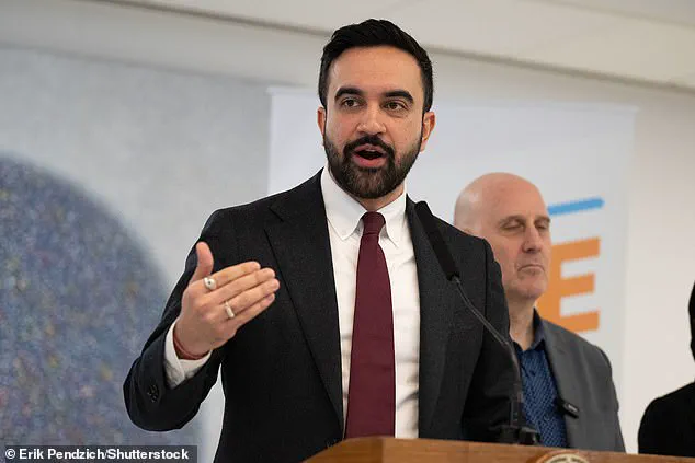 Mayor Urges DA to Prioritize Mental Health Over Prosecution in Knife Attack Case