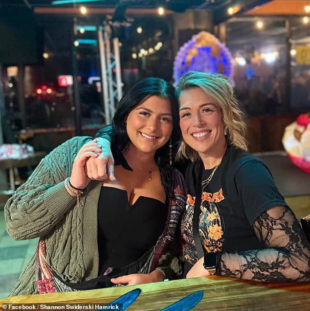 Mother's Grief and Fury After Daughter Killed in DUI Crash by Undocumented Driver with ICE Detainer