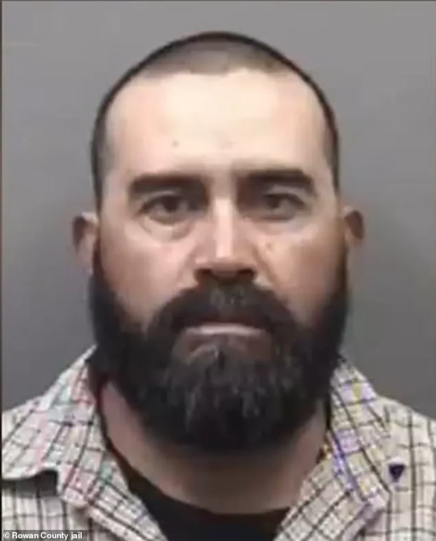 Mother's Grief and Fury After Daughter Killed in DUI Crash by Undocumented Driver with ICE Detainer