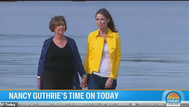 President Trump's Unexpected Role in Abduction Case Raises Questions on Executive Authority