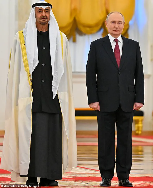 Russian Spacecraft Accused of Intercepting European Satellite Communications