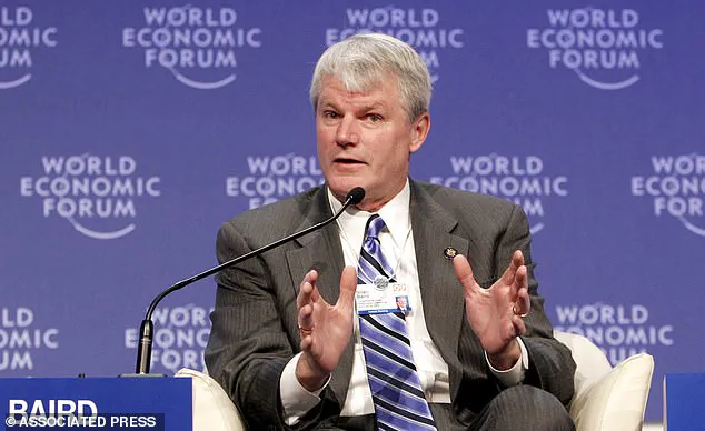 Billie Eilish's Grammy Speech Sparks Controversy Over Glendale Mansion's Native Land Ties