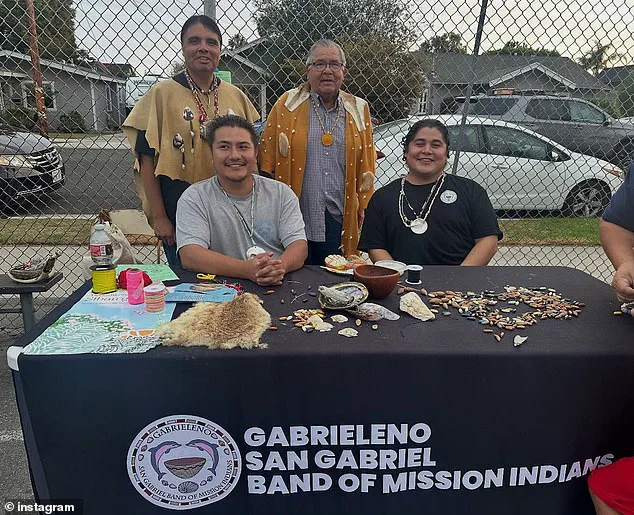 Billie Eilish's Grammy Speech Sparks Controversy Over Glendale Mansion's Native Land Ties