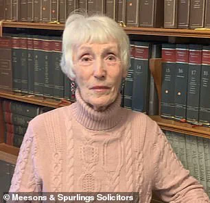 Dog Walker Rescued After Hour-Long Stranding in Tree Due to Angry Cow on Isle of Wight