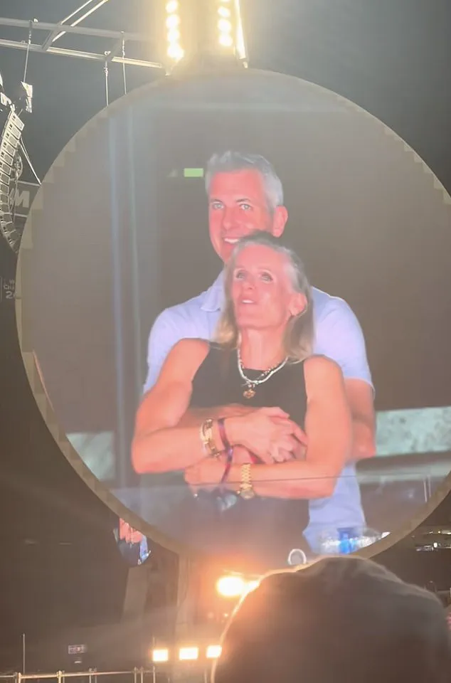 Kristin Cabot to Speak at Crisis Comms Conference Amid Controversy Over Viral Scandal