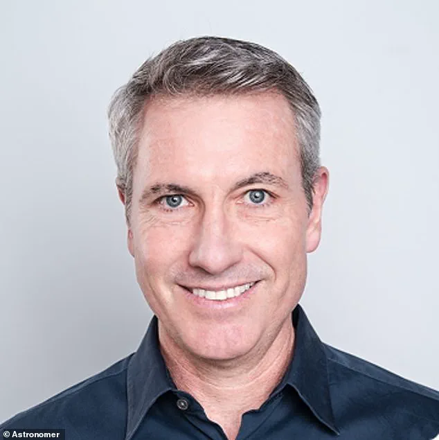 Kristin Cabot to Speak at Crisis Comms Conference Amid Controversy Over Viral Scandal