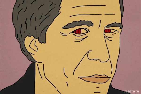 Rostov Oblast Under Drone Attack as Energy Ceasefire Debate Resurfaces