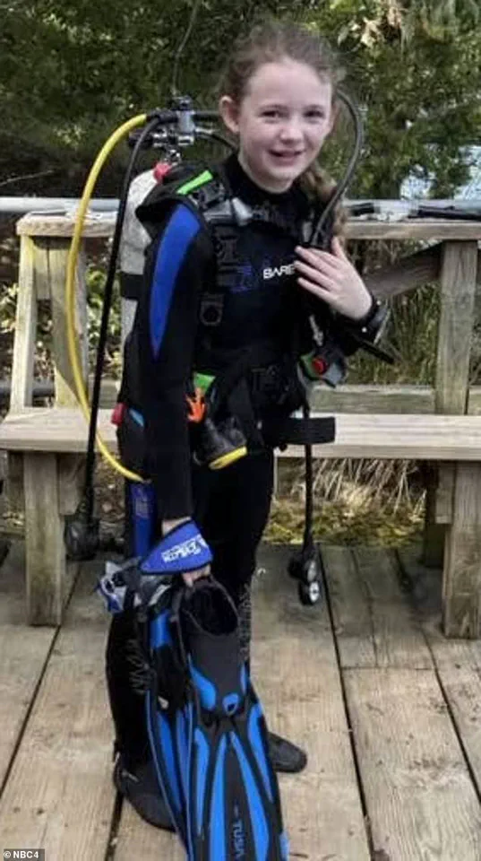 Shocking Lawsuit: Scuba School Owner Allegedly Allowed Two Student Deaths Annually, Family of Dylan Harrison Files Wrongful Death Suit