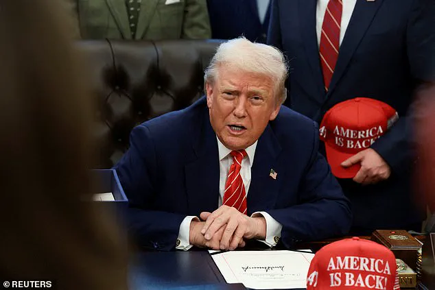 Vance Warns of Iran Nuclear Threat Under Future Administrations Despite Current Setbacks