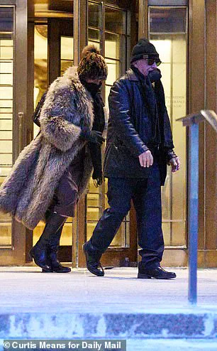 Alexander Brothers' Sex-Trafficking Trial: Harrowing Testimonies of Rape and Sexual Assault