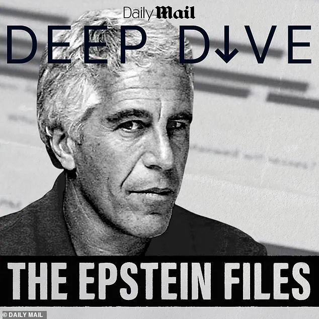 Epstein Files Reveal Royal Scandal as Historian Alleges Former PM's Involvement