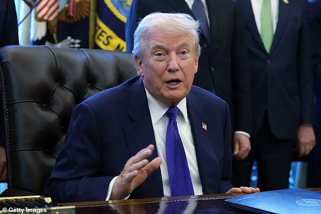 Federal Judge Unfreezes $16 Billion for Gateway Tunnel Project, Thwarting Trump's Renaming Efforts