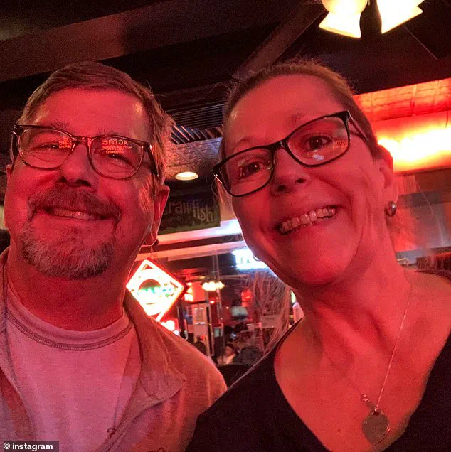 Flesh-Eating Infection From Minor Bahamas Injury Puts Man's Life in Peril