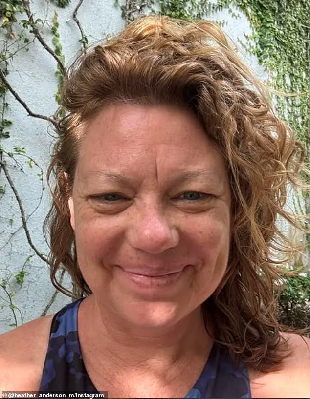 Heated Confrontation at Minneapolis Yoga Studio Highlights Tensions Between Corporate Policies and Anti-ICE Activism