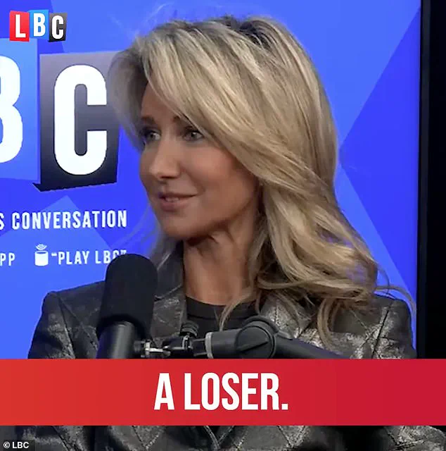 Lady Victoria Hervey Sparks Controversy Over Epstein Files Comments as DOJ Releases New Documents