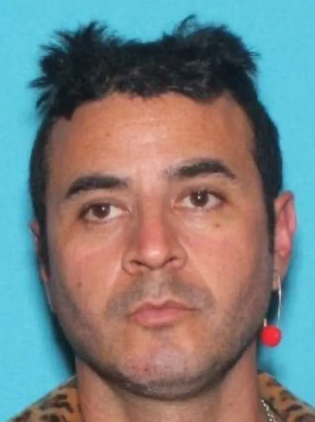 Los Angeles Man Arrested in Fake Ransom Demand Targeting Nancy Guthrie's Family