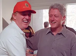 Outrage as Jeffrey Epstein Email's Hidden Sender Sparks Speculation Over Chilling Message