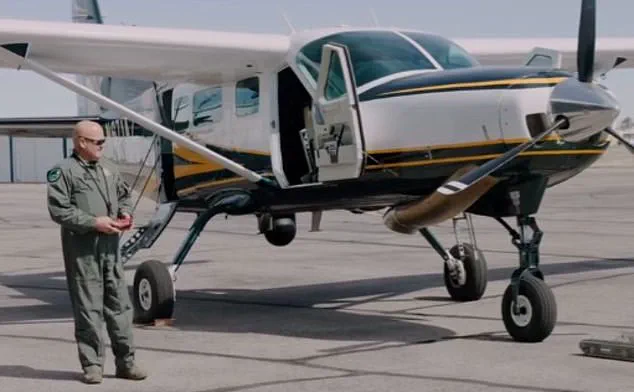 Pima County Sheriff Faces Scrutiny Over Nancy Guthrie Search, Alleged Failure to Deploy Aircraft Cited