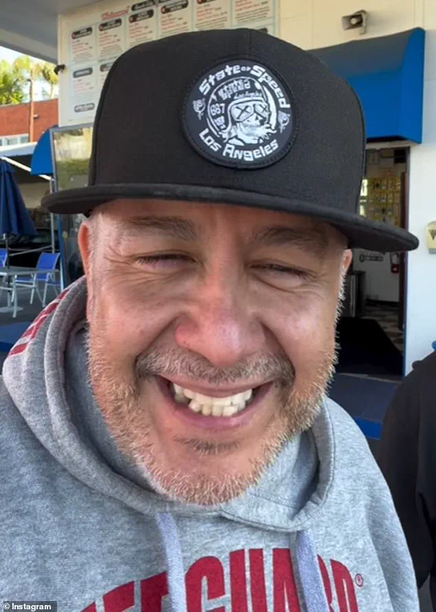 Rogelio Martinez Sparks Backlash Over Call for Gang Leaders to Challenge ICE in Long Beach