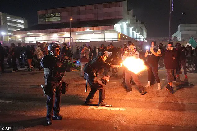 Rogelio Martinez Sparks Backlash Over Call for Gang Leaders to Challenge ICE in Long Beach