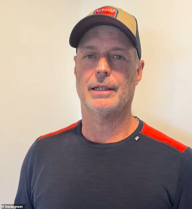 Savannah Guthrie's Brother Pleads with Captors as Ransom Deadline Passes for Missing Mother