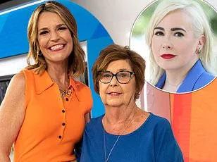 Savannah Guthrie's Brother Pleads with Captors as Ransom Deadline Passes for Missing Mother