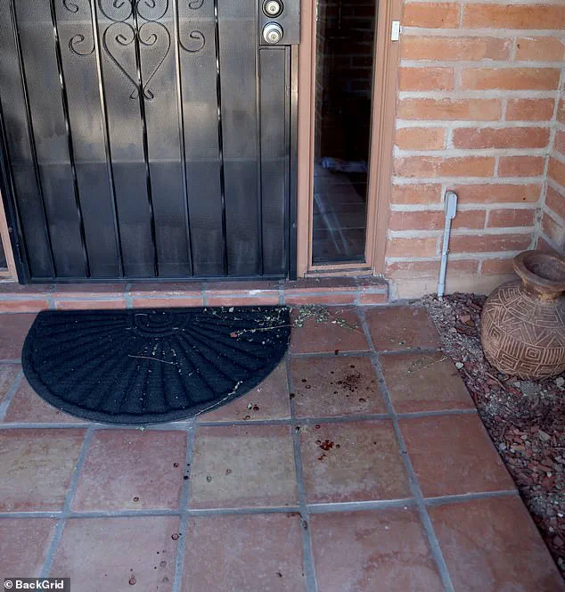 Six Days Later, No Suspects in Nancy Guthrie Disappearance as New Ransom Claim Surfaces